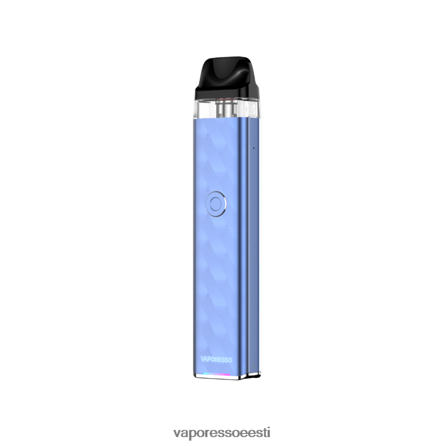 Vaporesso XROS 3 jääsinine N4X8L6173 - Vaporesso Vape Price