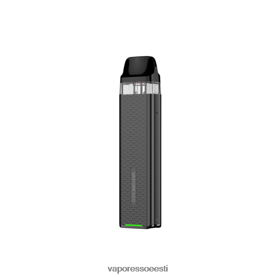 Vaporesso XROS 3 mini ruumihall N4X8L6169 - Vaporesso Vape Review