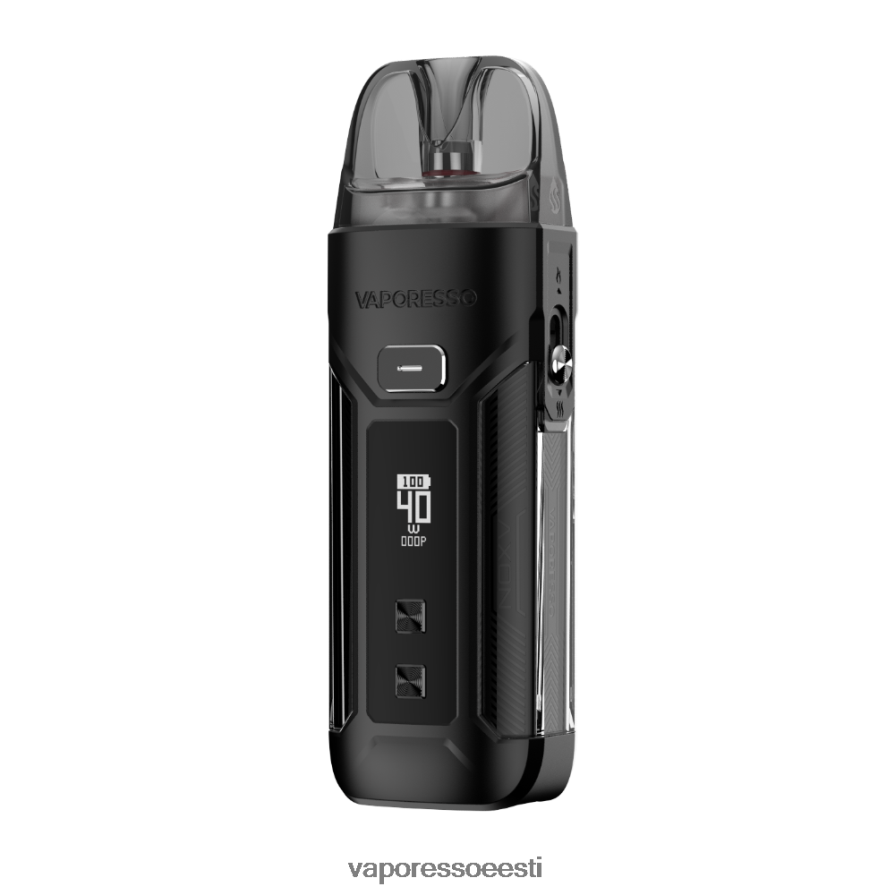 Vaporesso LUXE x pro must N4X8L690 - Vaporesso Vape Flavours