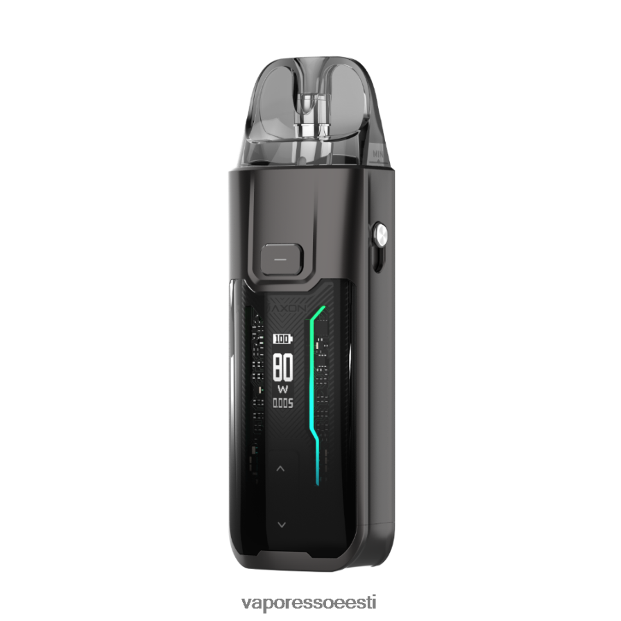 Vaporesso LUXE xr max hall N4X8L6131 - Vaporesso Estonia