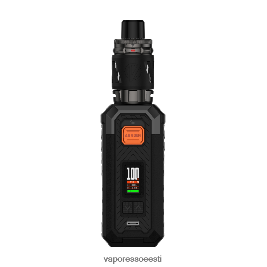 Vaporesso ARMOUR s must N4X8L660 - Vaporesso Vape Flavours